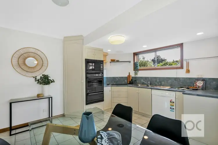 Fifth view of Homely house listing, 3-4 Dawson Street, Fullarton SA 5063