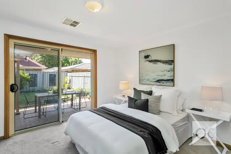 Sixth view of Homely house listing, 3-4 Dawson Street, Fullarton SA 5063