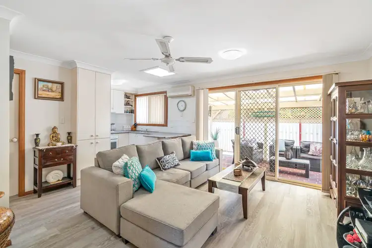 2/9 Fraser Road, Long Jetty NSW 2261