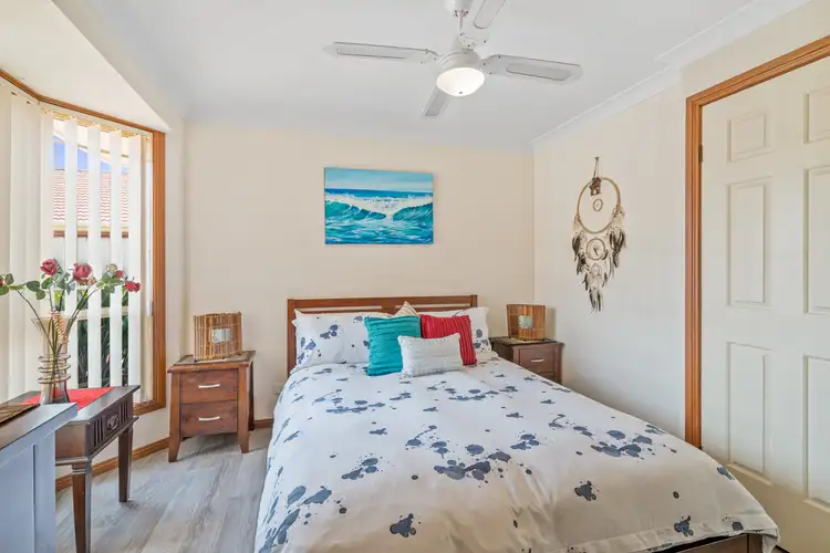 Third view of Homely villa listing, 2/9 Fraser Road, Long Jetty NSW 2261