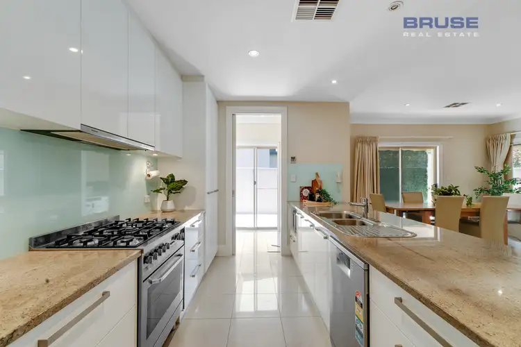 Fifth view of Homely house listing, 38B Tusmore Avenue, Tusmore SA 5065