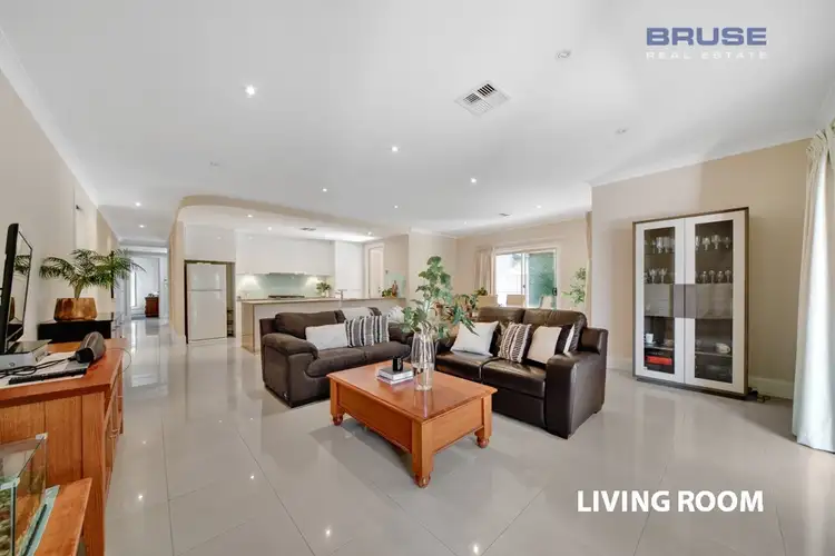 Sixth view of Homely house listing, 38B Tusmore Avenue, Tusmore SA 5065