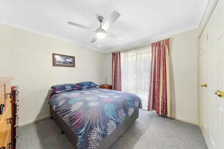 Sixth view of Homely villa listing, 6/153 Narara Valley Drive, Narara NSW 2250