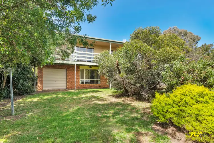 Main view of Homely house listing, 22 Clyde Avenue, St Leonards VIC 3223
