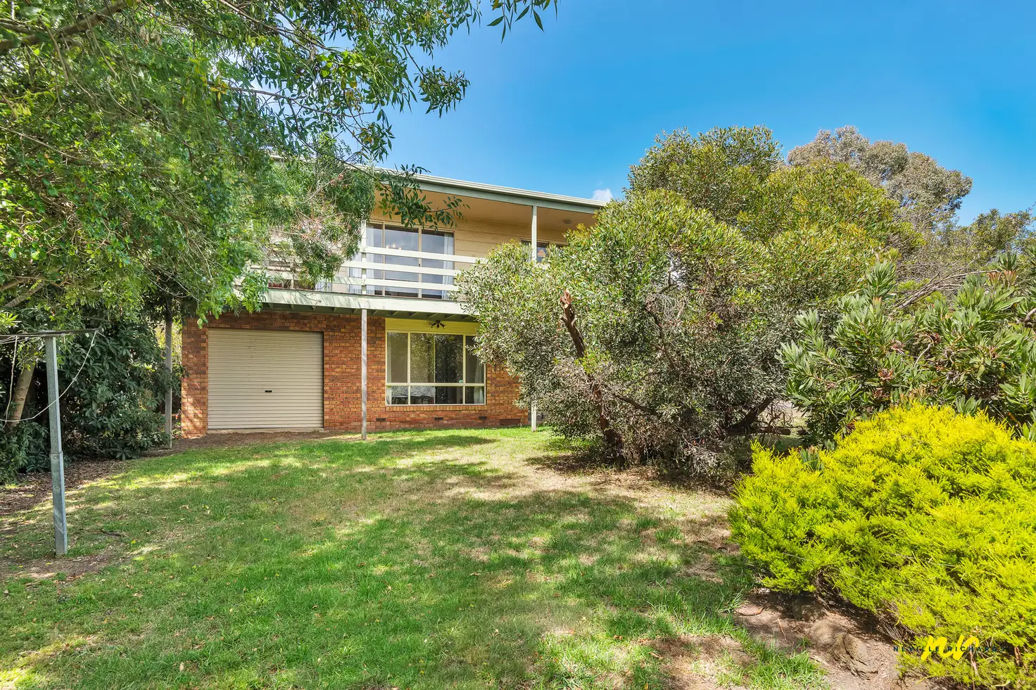 Main view of Homely house listing, 22 Clyde Avenue, St Leonards VIC 3223