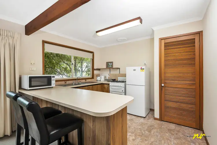 Second view of Homely house listing, 22 Clyde Avenue, St Leonards VIC 3223