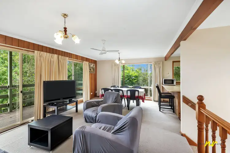 Third view of Homely house listing, 22 Clyde Avenue, St Leonards VIC 3223