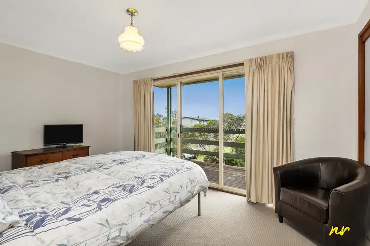 Fourth view of Homely house listing, 22 Clyde Avenue, St Leonards VIC 3223