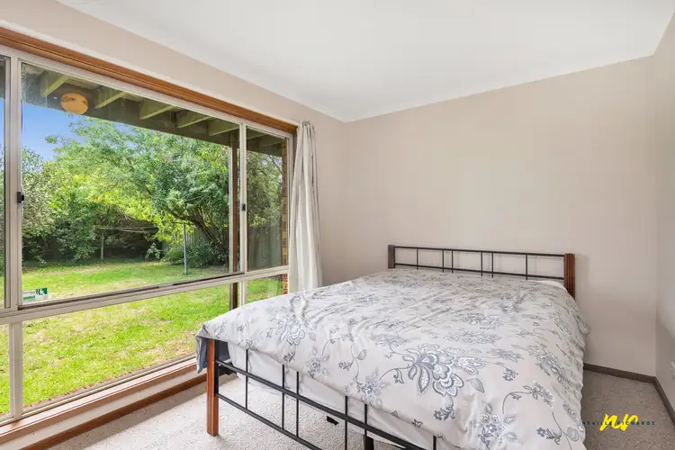 Fifth view of Homely house listing, 22 Clyde Avenue, St Leonards VIC 3223