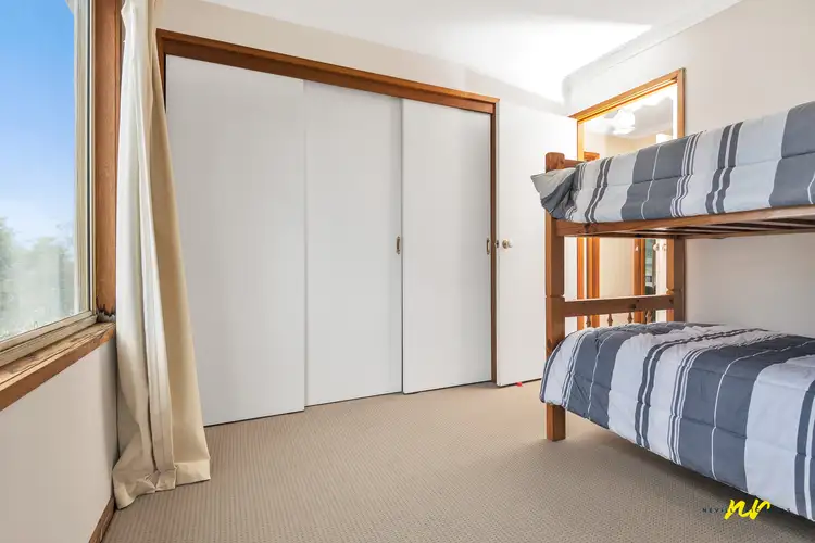 Sixth view of Homely house listing, 22 Clyde Avenue, St Leonards VIC 3223