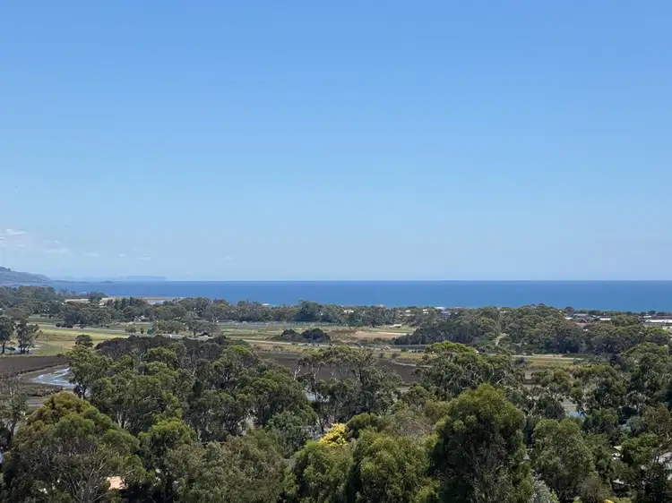 Fifth view of Homely land listing, 2B Davis Street, Leith TAS 7315