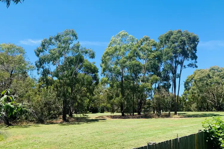 22 Northstoke Way, Orange NSW 2800