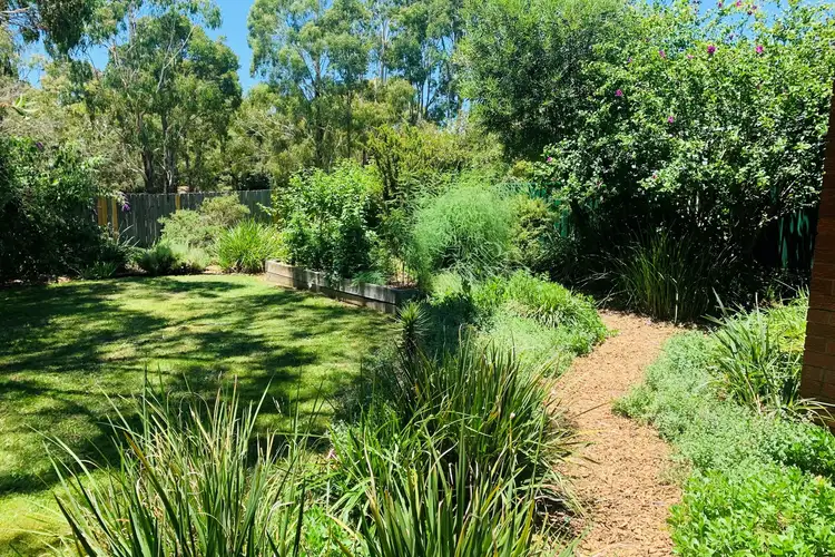 Sixth view of Homely house listing, 22 Northstoke Way, Orange NSW 2800