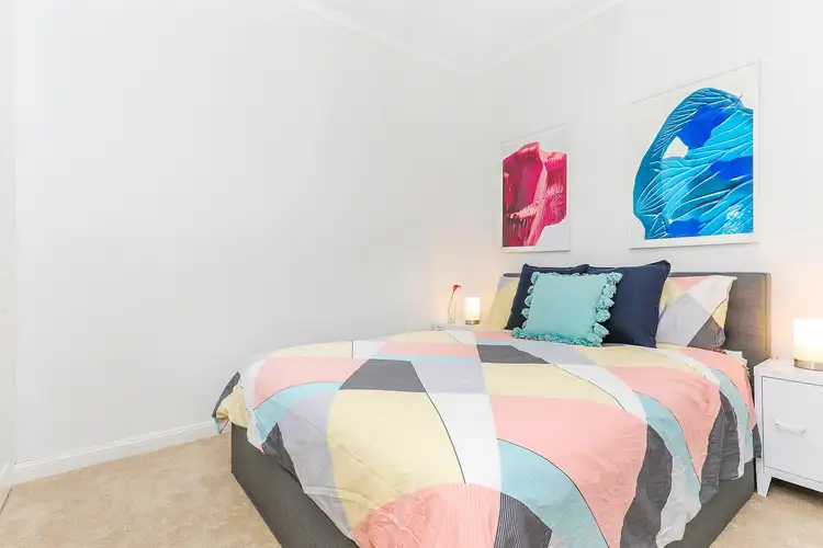 Fifth view of Homely house listing, 14 James Street, Leichhardt NSW 2040