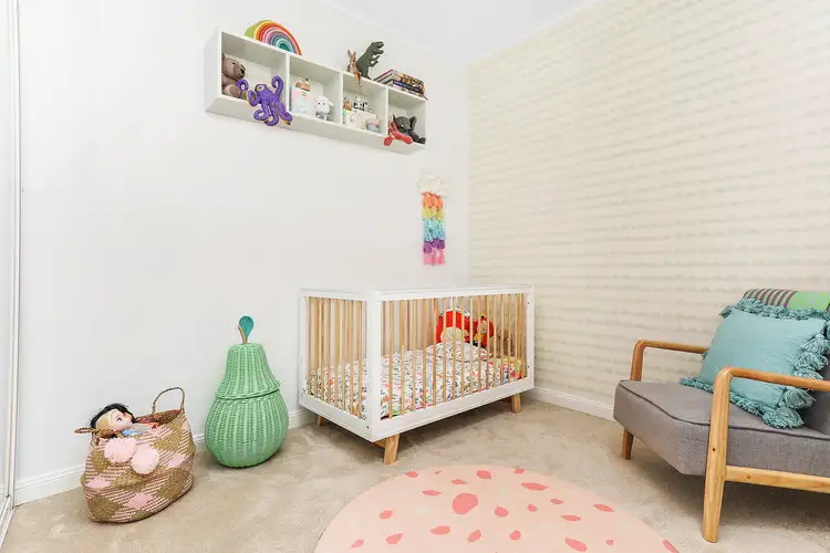 Sixth view of Homely house listing, 14 James Street, Leichhardt NSW 2040