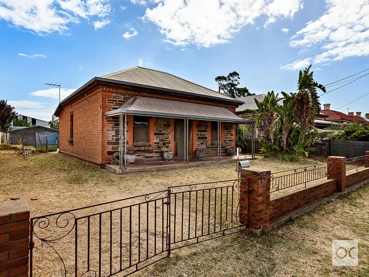72 Bower Street, Woodville SA 5011
