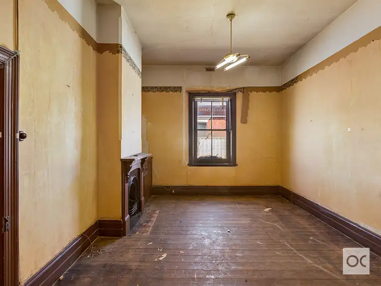 Sixth view of Homely house listing, 72 Bower Street, Woodville SA 5011