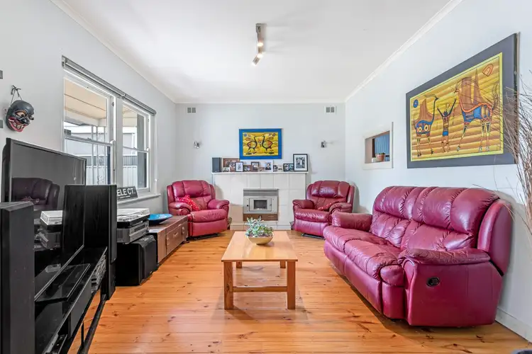 Third view of Homely house listing, 43 Melton Street, Somerton Park SA 5044