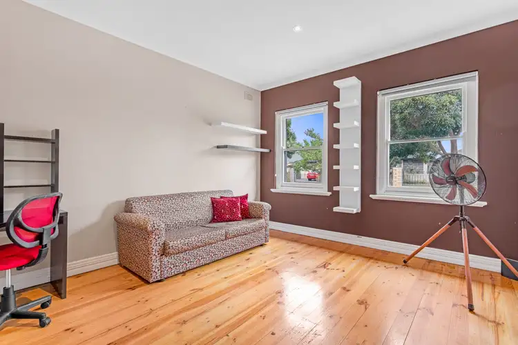 Fourth view of Homely house listing, 43 Melton Street, Somerton Park SA 5044