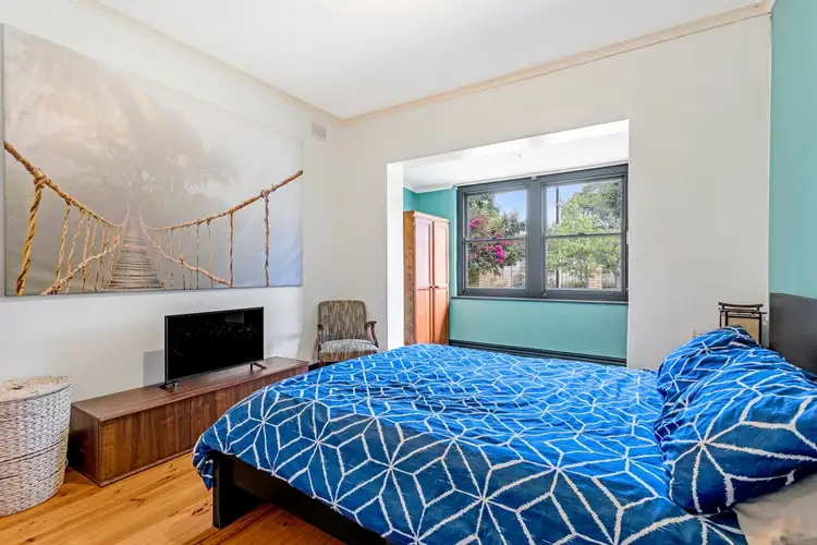 Fifth view of Homely house listing, 43 Melton Street, Somerton Park SA 5044