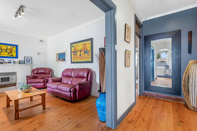 Sixth view of Homely house listing, 43 Melton Street, Somerton Park SA 5044