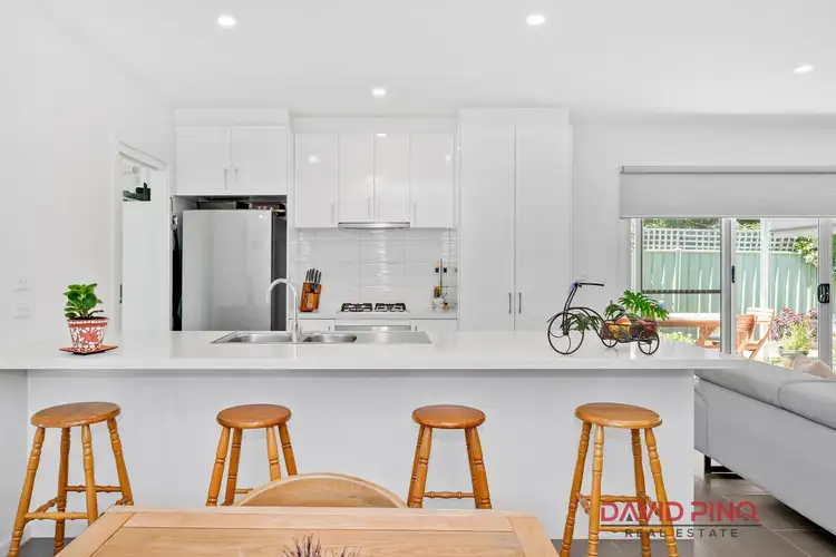 2/48 Mahoneys Road, Riddells Creek VIC 3431