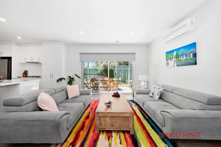 Sixth view of Homely unit listing, 2/48 Mahoneys Road, Riddells Creek VIC 3431