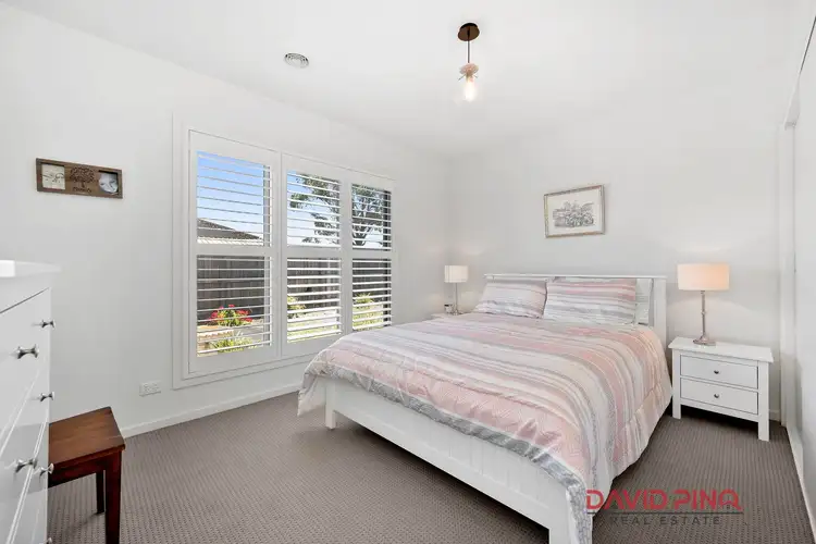 Seventh view of Homely unit listing, 2/48 Mahoneys Road, Riddells Creek VIC 3431