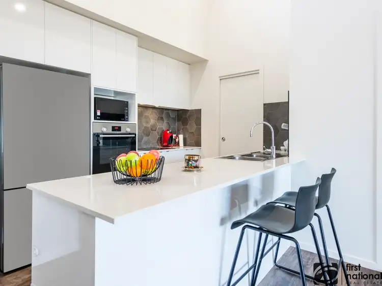 Sixth view of Homely townhouse listing, 51 Dress Circle, Coffs Harbour NSW 2450