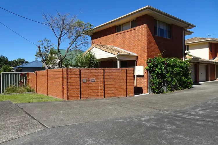 1/49 MacIntosh Street, Forster NSW 2428