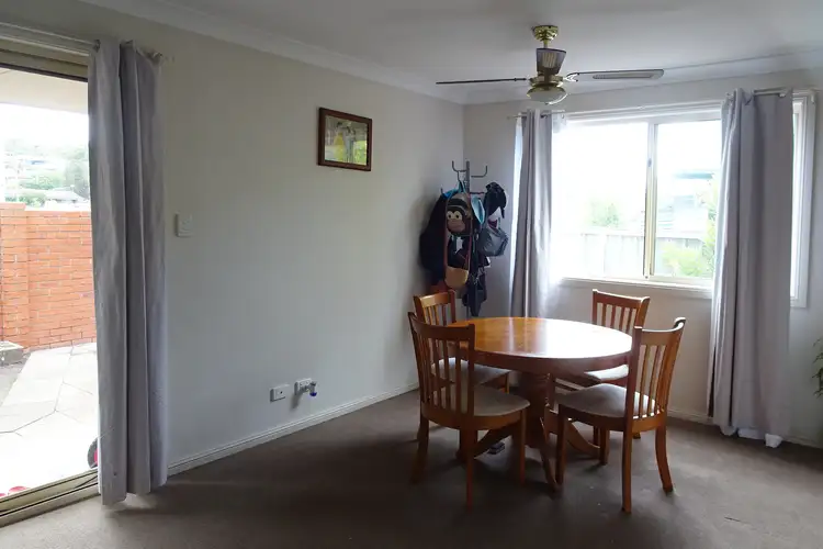 Fourth view of Homely townhouse listing, 1/49 MacIntosh Street, Forster NSW 2428