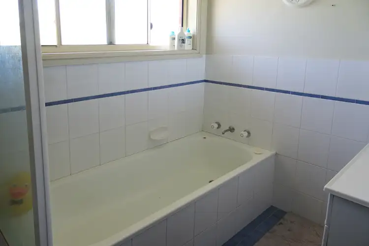 Fifth view of Homely townhouse listing, 1/49 MacIntosh Street, Forster NSW 2428