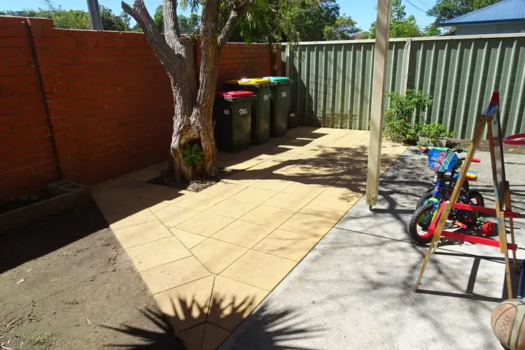 Seventh view of Homely townhouse listing, 1/49 MacIntosh Street, Forster NSW 2428