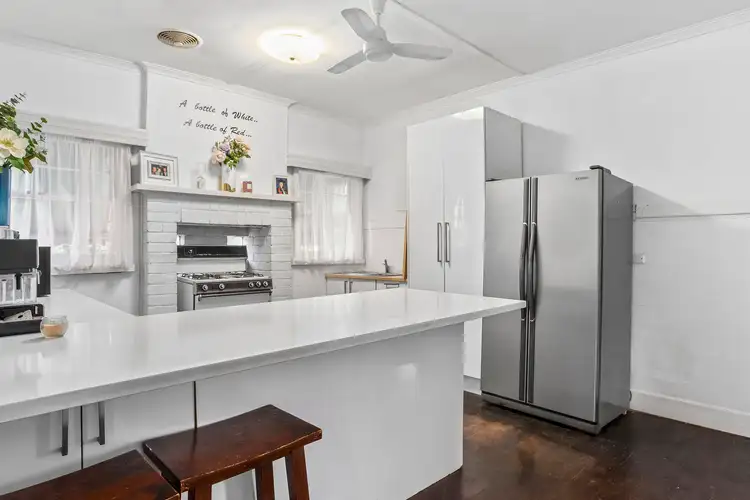 Fourth view of Homely house listing, 70 Dickson Street, Bacchus Marsh VIC 3340