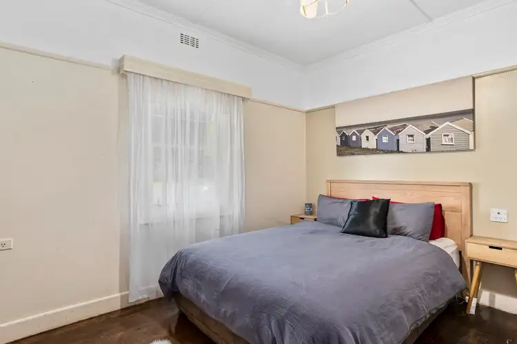 Sixth view of Homely house listing, 70 Dickson Street, Bacchus Marsh VIC 3340