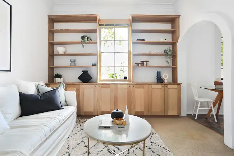 2 Mayes Street, Annandale NSW 2038