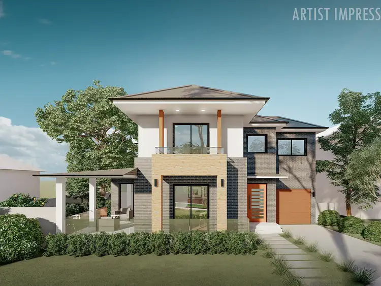 Second view of Homely house listing, 113 North Road, Ryde NSW 2112