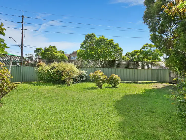 Fifth view of Homely house listing, 113 North Road, Ryde NSW 2112