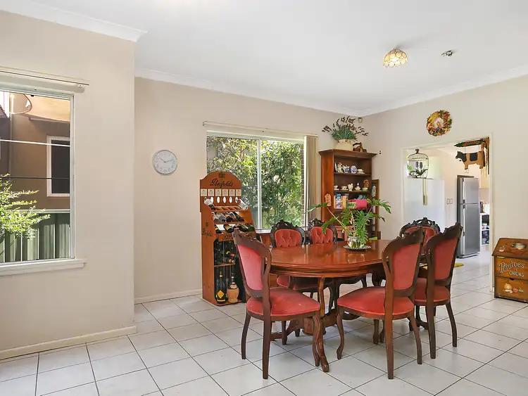 Sixth view of Homely house listing, 113 North Road, Ryde NSW 2112