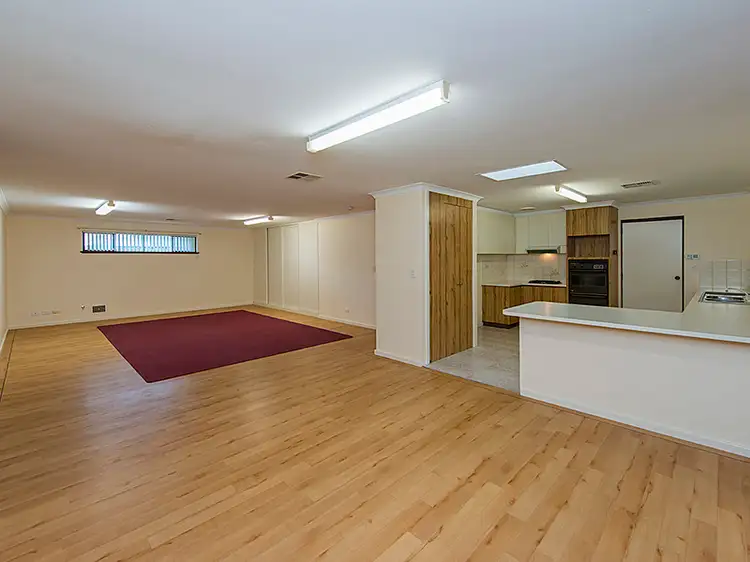 Third view of Homely house listing, 65A Egham Road, Lathlain WA 6100