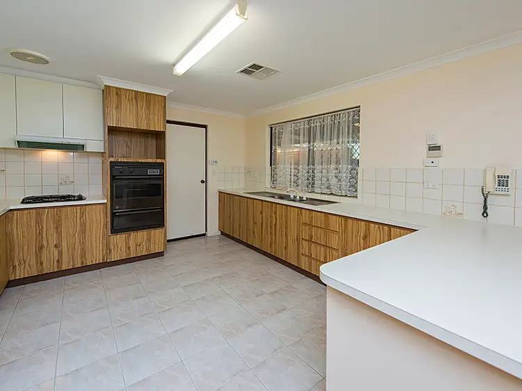 Fourth view of Homely house listing, 65A Egham Road, Lathlain WA 6100