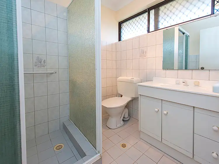 Sixth view of Homely house listing, 65A Egham Road, Lathlain WA 6100