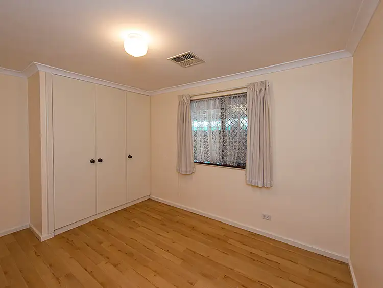 Seventh view of Homely house listing, 65A Egham Road, Lathlain WA 6100