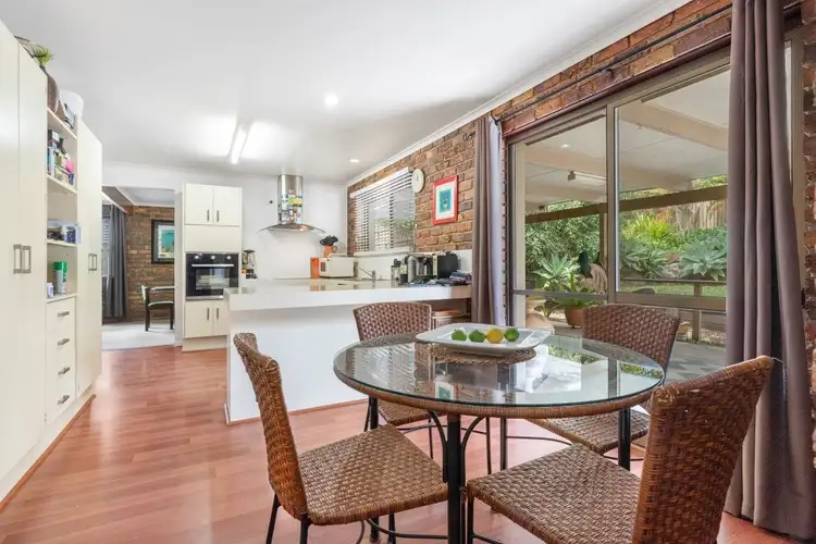 Fourth view of Homely house listing, 12 Penong Street, Westlake QLD 4074