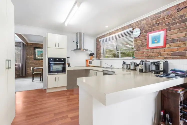 Sixth view of Homely house listing, 12 Penong Street, Westlake QLD 4074