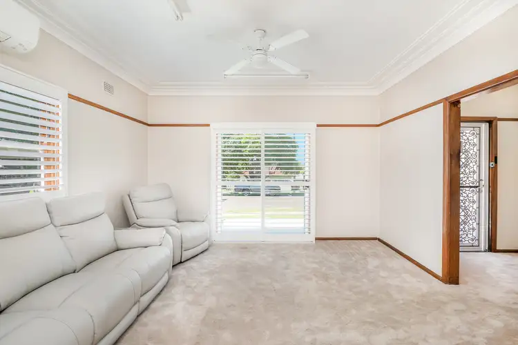 Second view of Homely house listing, 101 Telopea Avenue, Caringbah South NSW 2229