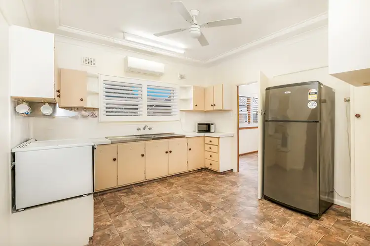 Third view of Homely house listing, 101 Telopea Avenue, Caringbah South NSW 2229
