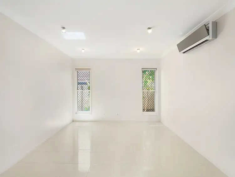 Fourth view of Homely house listing, 3 Reddy Drive, Norman Gardens QLD 4701