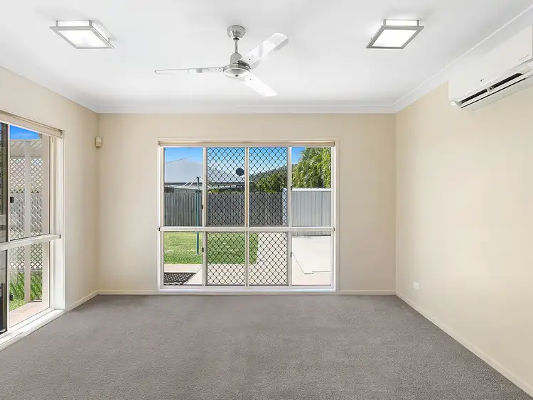 Fifth view of Homely house listing, 3 Reddy Drive, Norman Gardens QLD 4701