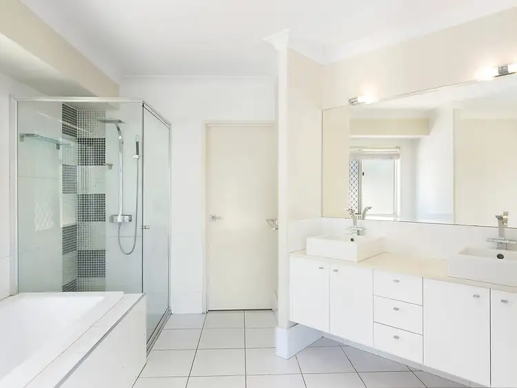 Sixth view of Homely house listing, 3 Reddy Drive, Norman Gardens QLD 4701